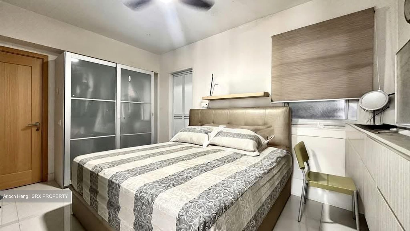 Blk 395 Goodview Gardens (Bukit Batok), HDB 4 Rooms #568359541